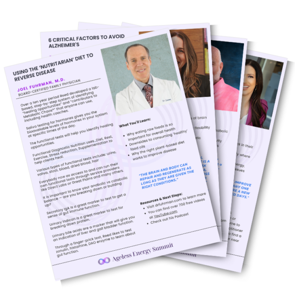 Laura & Jason's Interview Notes & Resource Guide